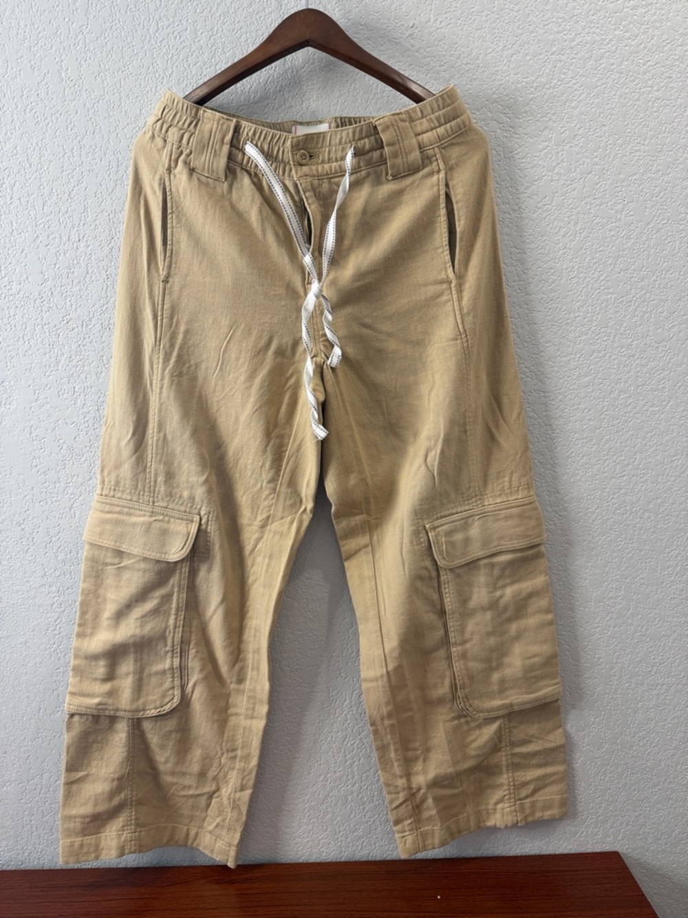 BDG (Urban Outfitters) pants